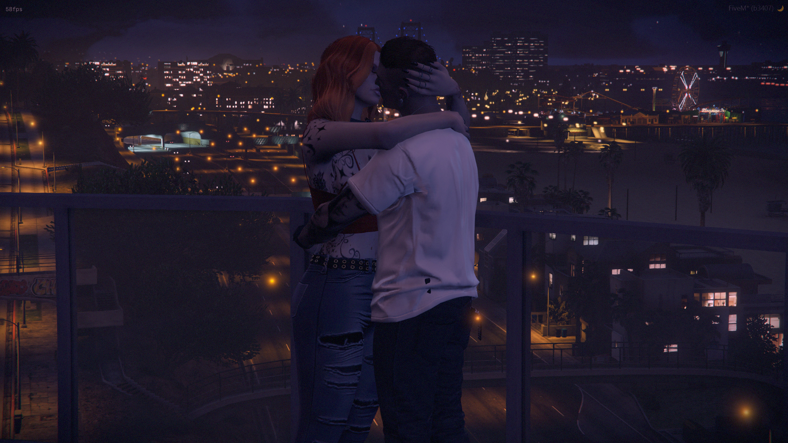 Foto 67 de Rachel Callahan